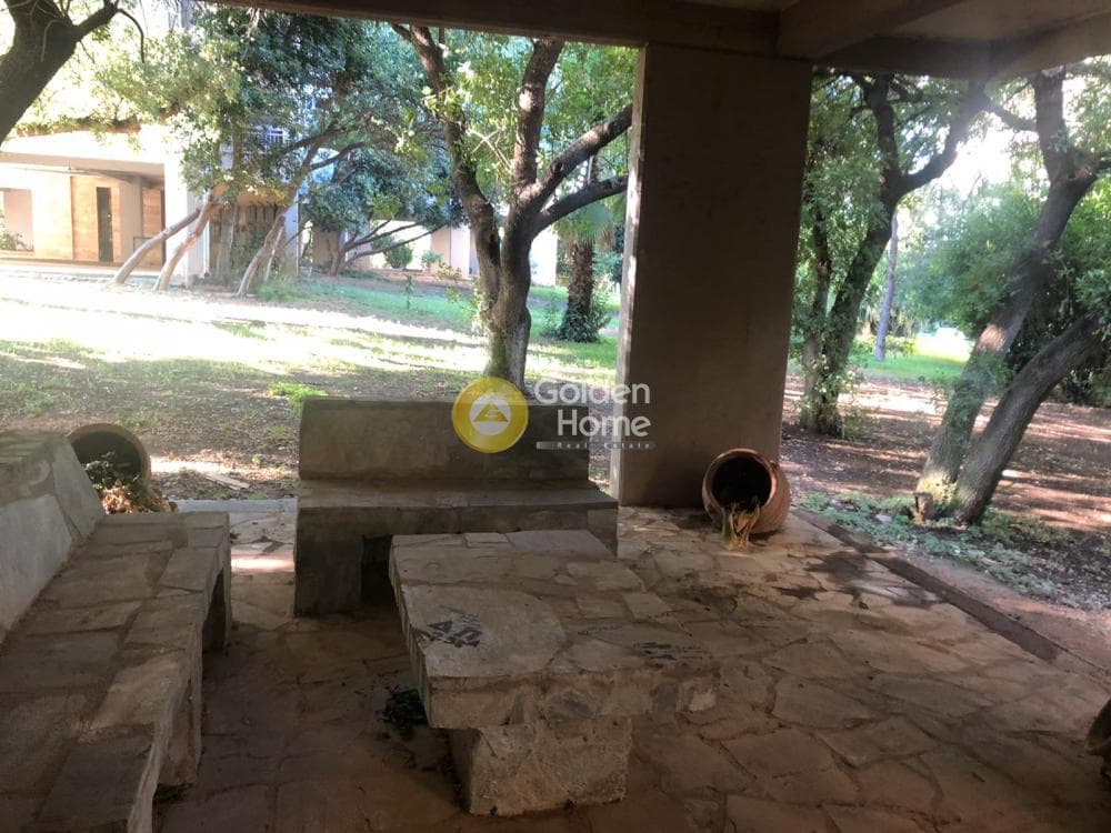 Διαμέρισμα στην Κεφαλάρι, Κηφισιά — Φωτογραφία 8 από 68