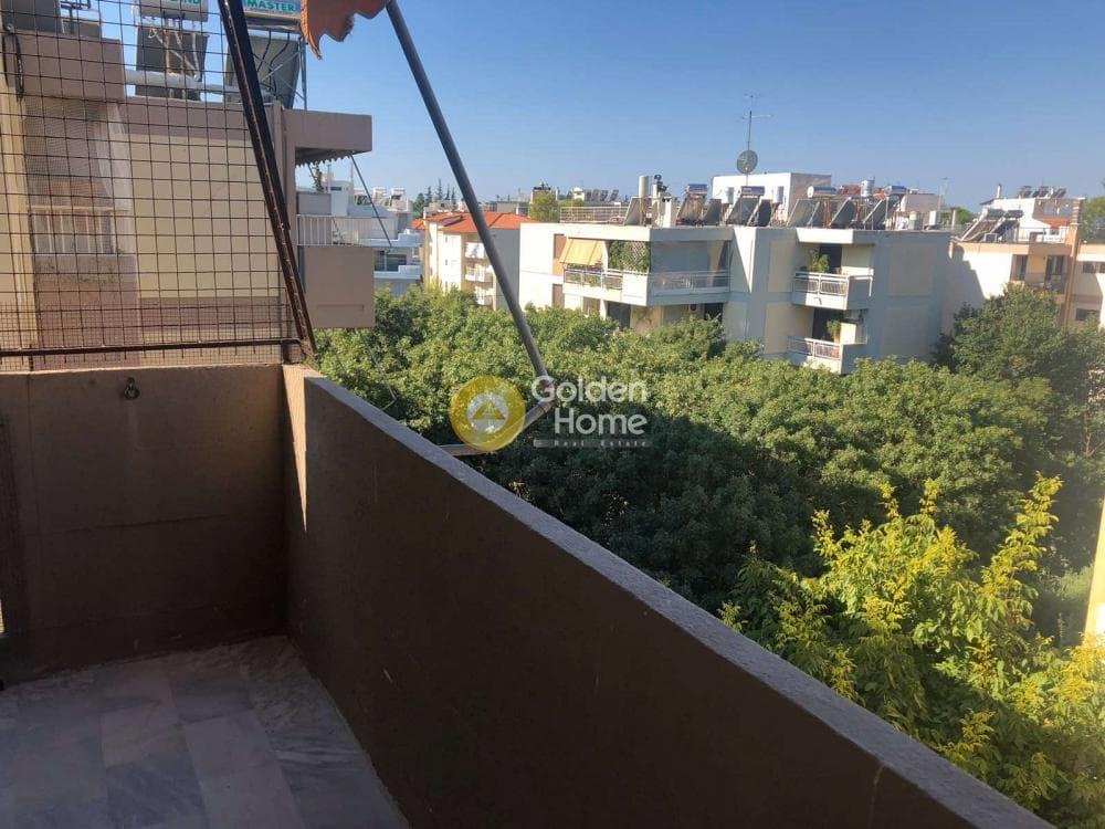 Διαμέρισμα στην Κεφαλάρι, Κηφισιά — Φωτογραφία 49 από 68