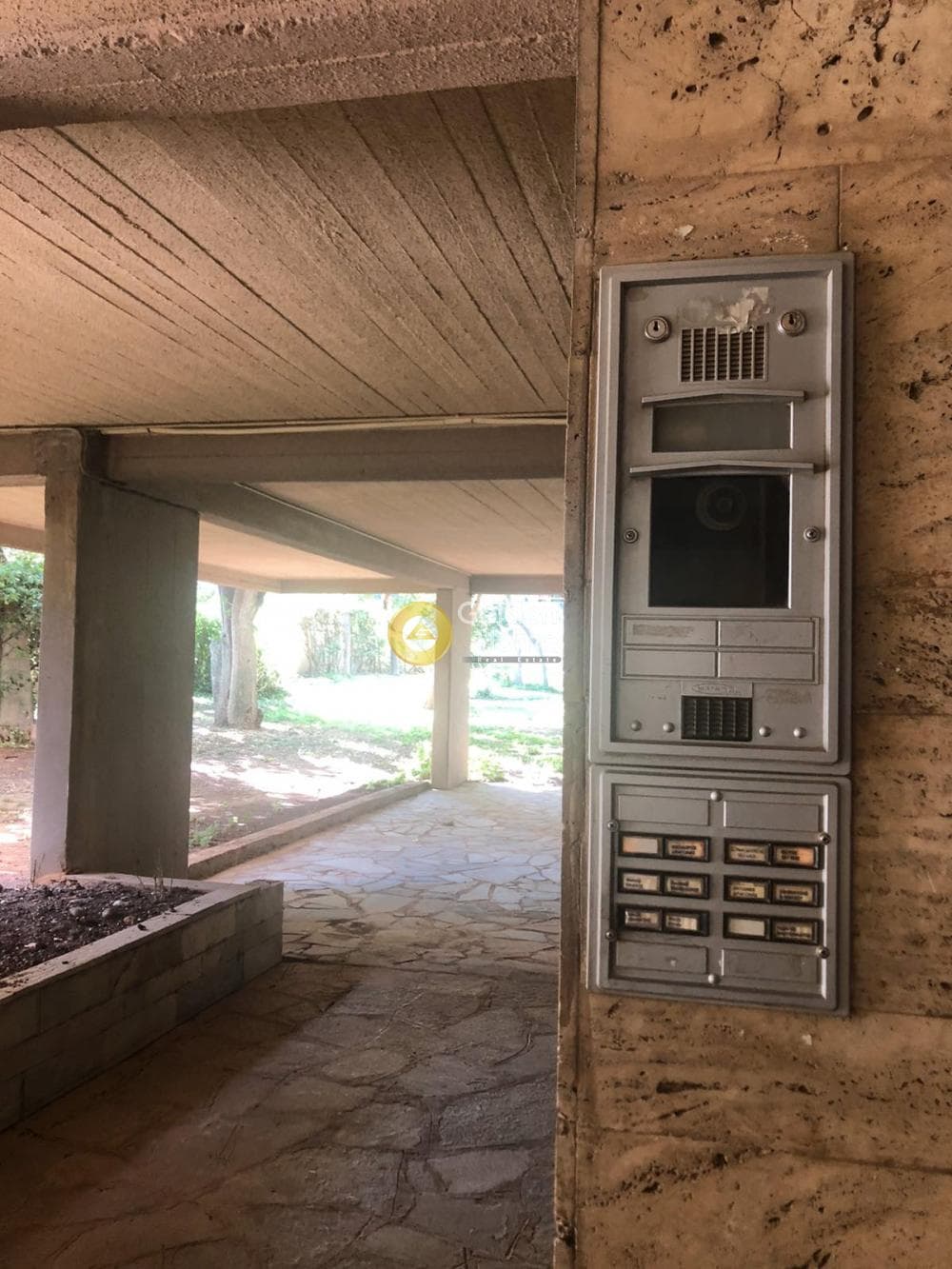 Διαμέρισμα στην Κεφαλάρι, Κηφισιά — Φωτογραφία 39 από 68