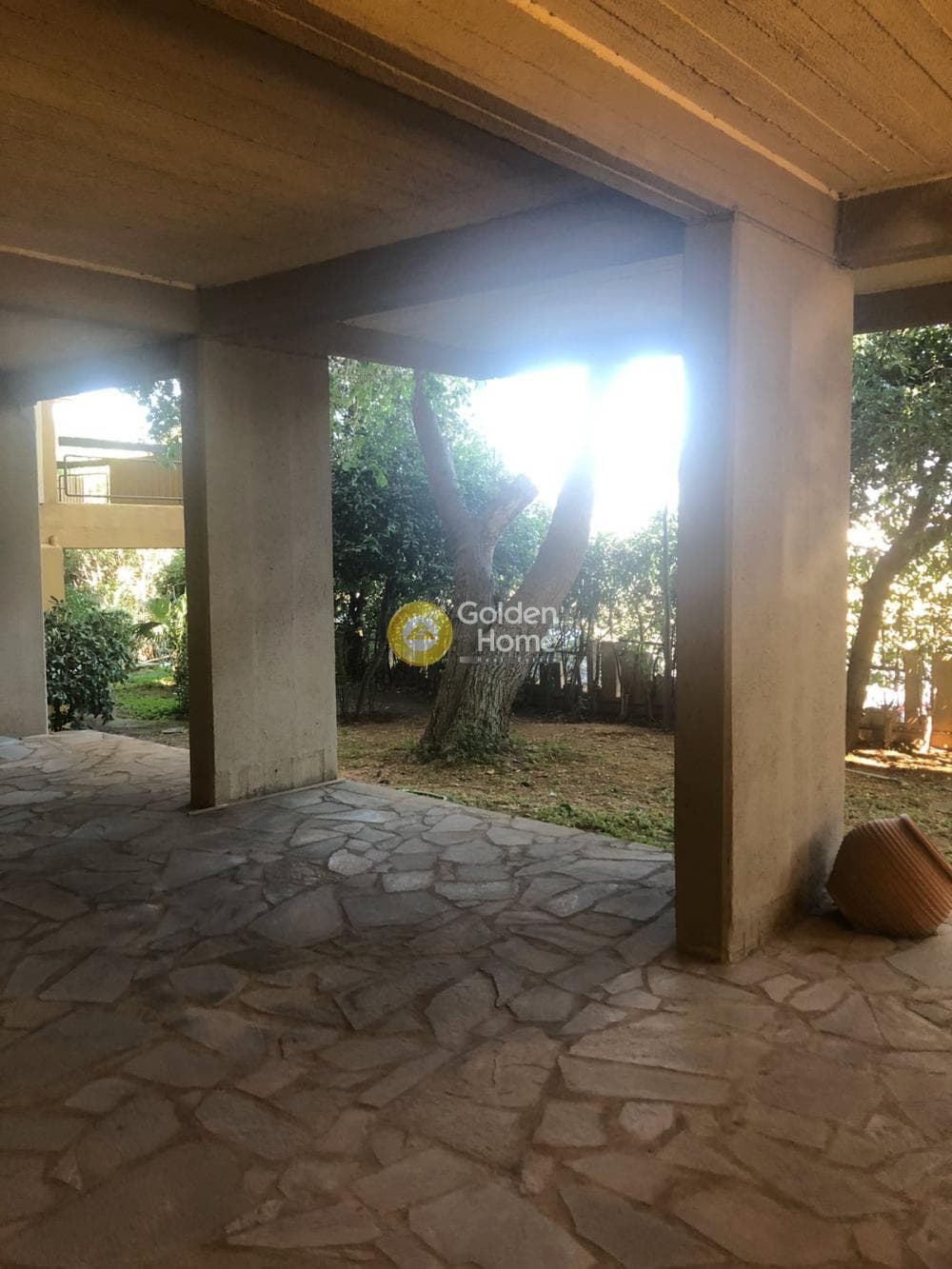 Διαμέρισμα στην Κεφαλάρι, Κηφισιά — Φωτογραφία 46 από 68