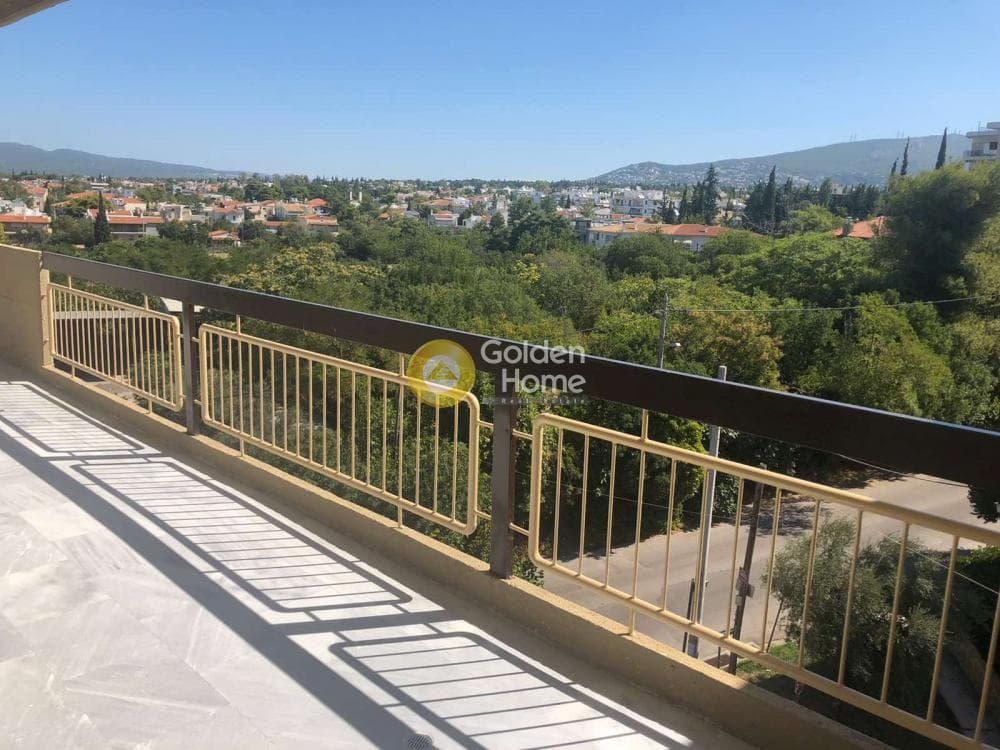 Διαμέρισμα στην Κεφαλάρι, Κηφισιά — Φωτογραφία 4 από 68