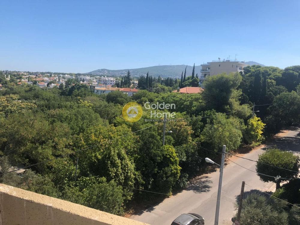 Διαμέρισμα στην Κεφαλάρι, Κηφισιά — Φωτογραφία 53 από 68