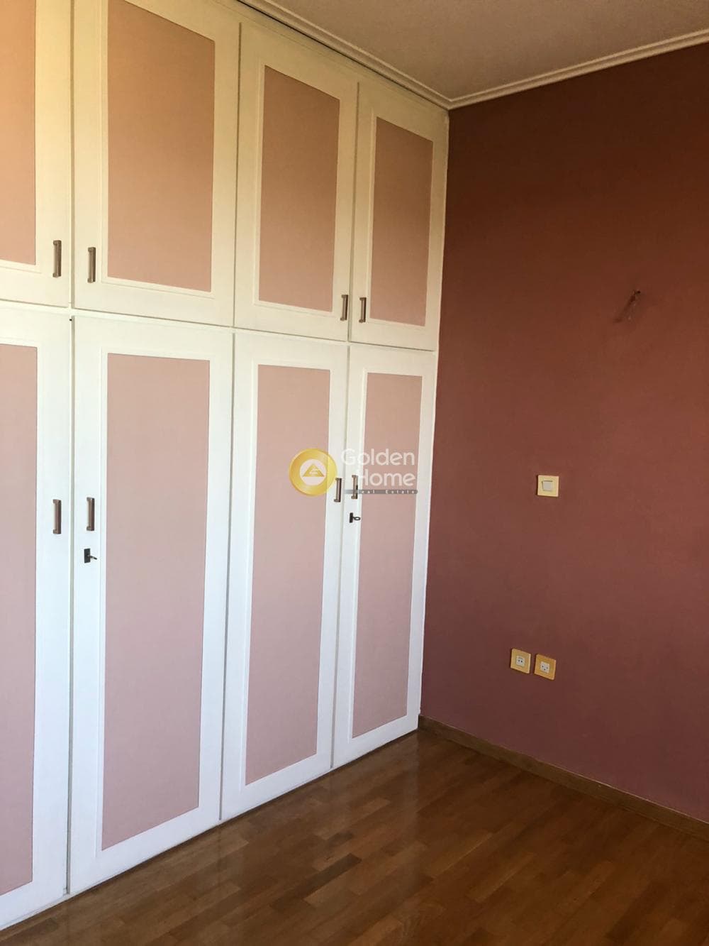 Διαμέρισμα στην Κεφαλάρι, Κηφισιά — Φωτογραφία 58 από 68