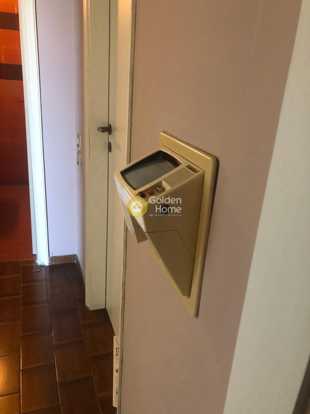 Διαμέρισμα στην Κεφαλάρι, Κηφισιά — Φωτογραφία 10 από 68