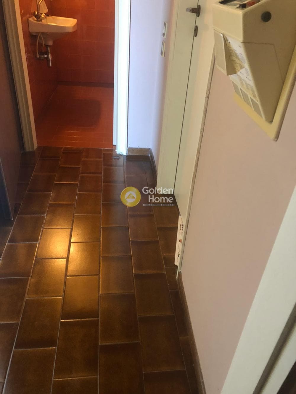 Διαμέρισμα στην Κεφαλάρι, Κηφισιά — Φωτογραφία 61 από 68