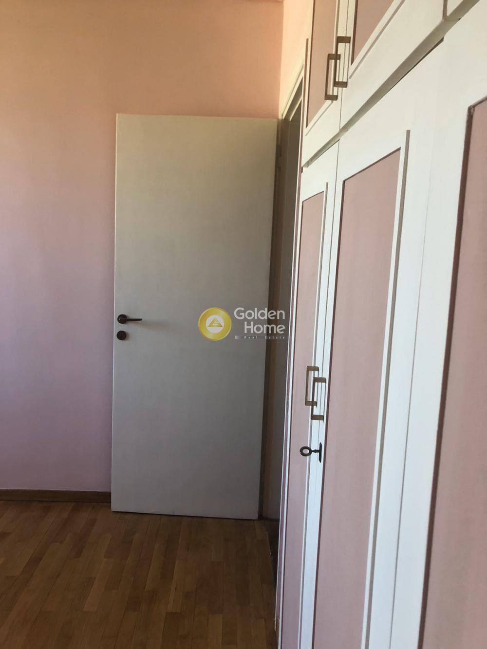 Διαμέρισμα στην Κεφαλάρι, Κηφισιά — Φωτογραφία 60 από 68