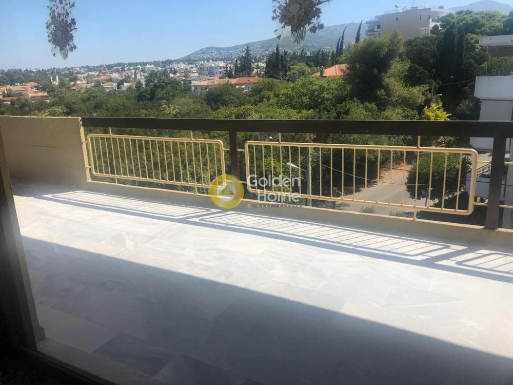 Διαμέρισμα στην Κεφαλάρι, Κηφισιά — Φωτογραφία 51 από 68