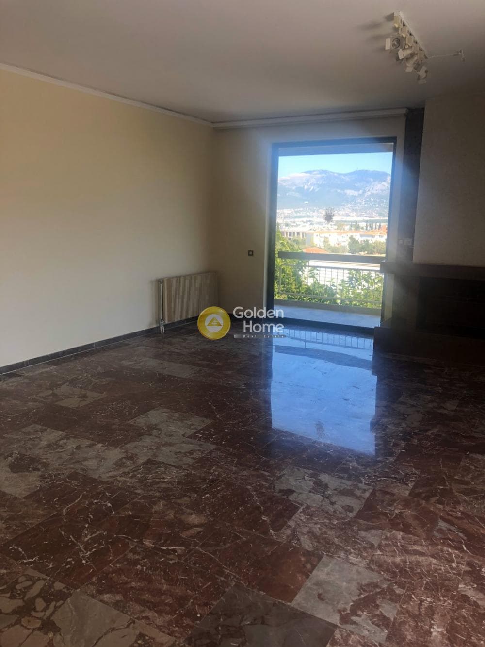 Διαμέρισμα στην Κεφαλάρι, Κηφισιά — Φωτογραφία 22 από 68