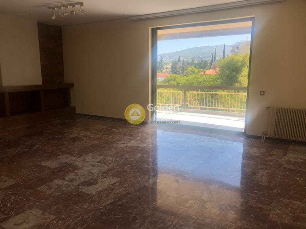 Διαμέρισμα στην Κεφαλάρι, Κηφισιά — Φωτογραφία 2 από 68
