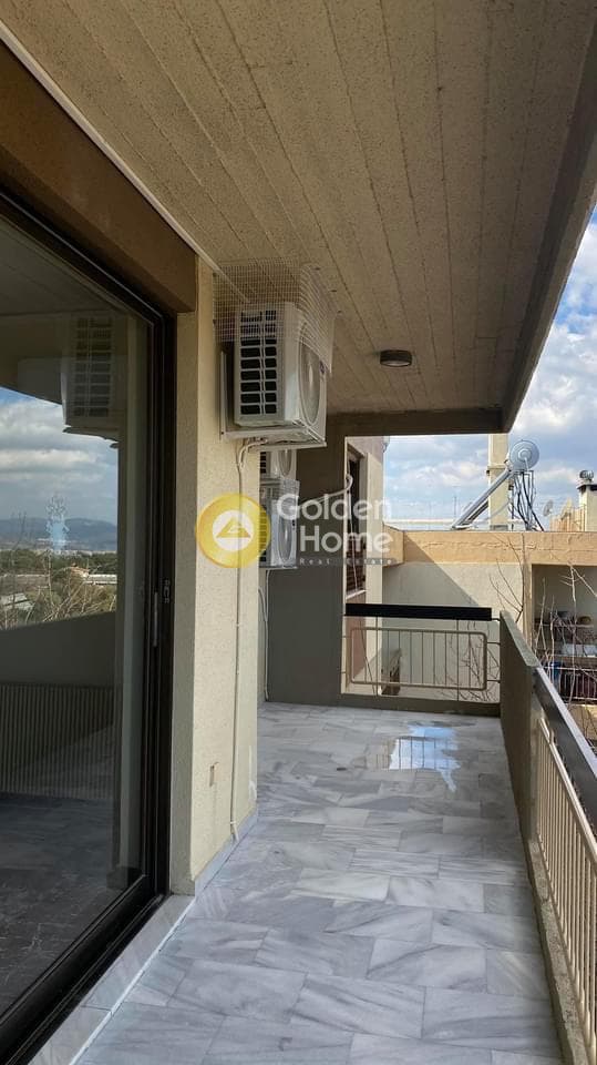Διαμέρισμα στην Κεφαλάρι, Κηφισιά — Φωτογραφία 17 από 68