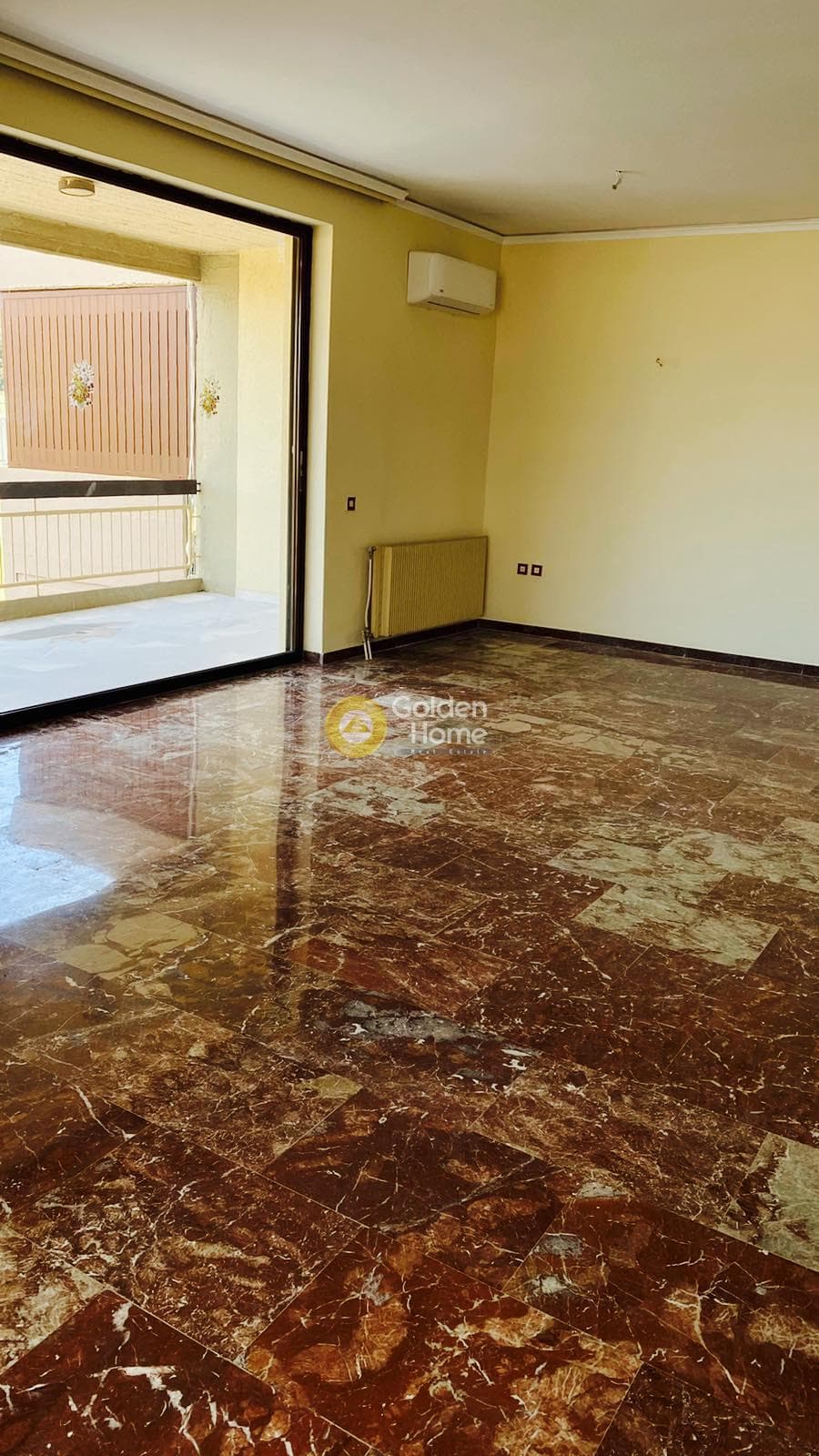 Διαμέρισμα στην Κεφαλάρι, Κηφισιά — Φωτογραφία 19 από 68