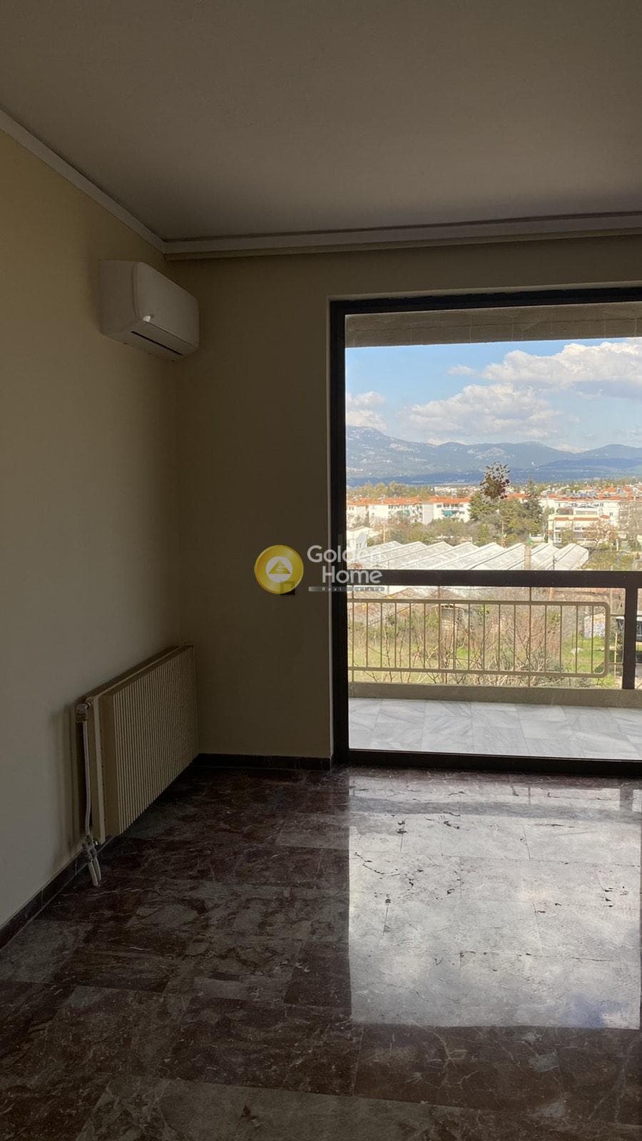 Διαμέρισμα στην Κεφαλάρι, Κηφισιά — Φωτογραφία 15 από 68