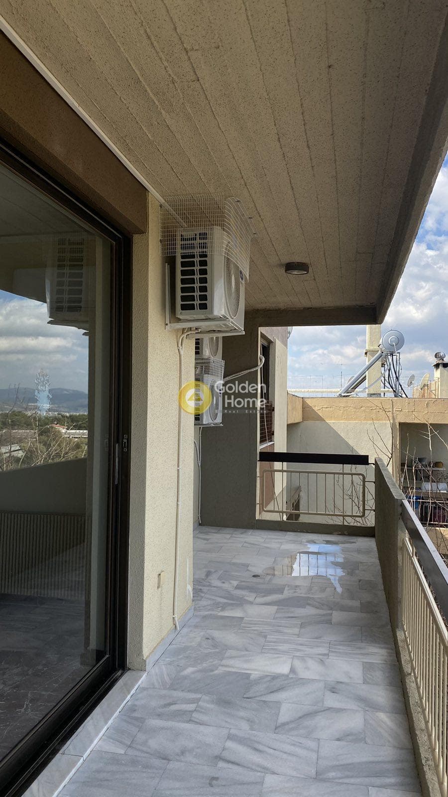 Διαμέρισμα στην Κεφαλάρι, Κηφισιά — Φωτογραφία 16 από 68