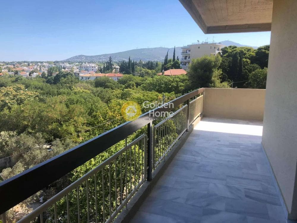 Διαμέρισμα στην Κεφαλάρι, Κηφισιά — Φωτογραφία 68 από 68