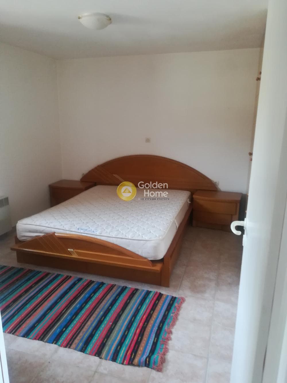 Διαμέρισμα στην Καλύβια, Αράχωβα — Φωτογραφία 5 από 11