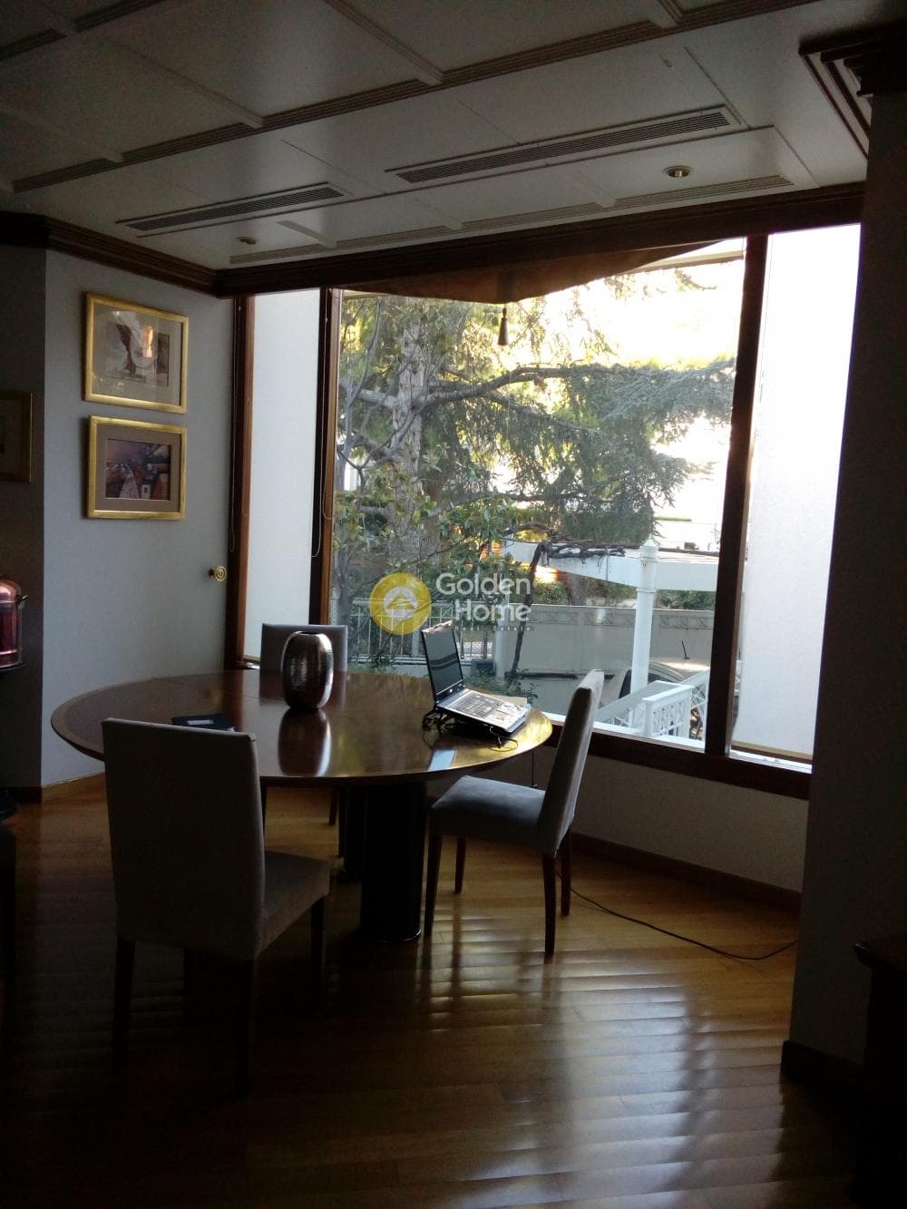 Apartment in Panorama, Voula — Photo 2 of 29