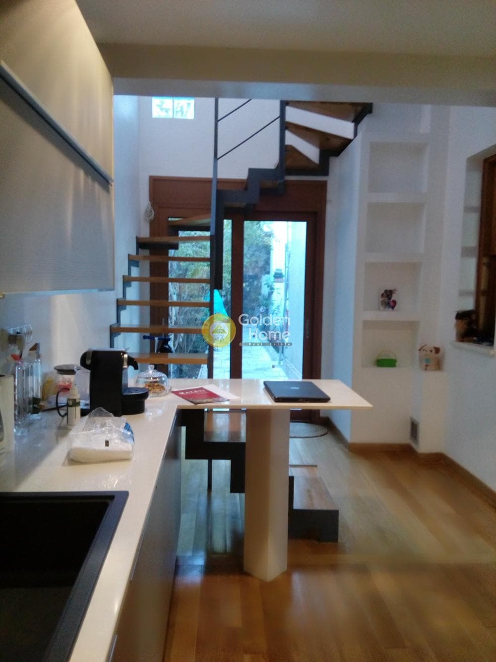 Apartment in Panorama, Voula — Photo 10 of 29