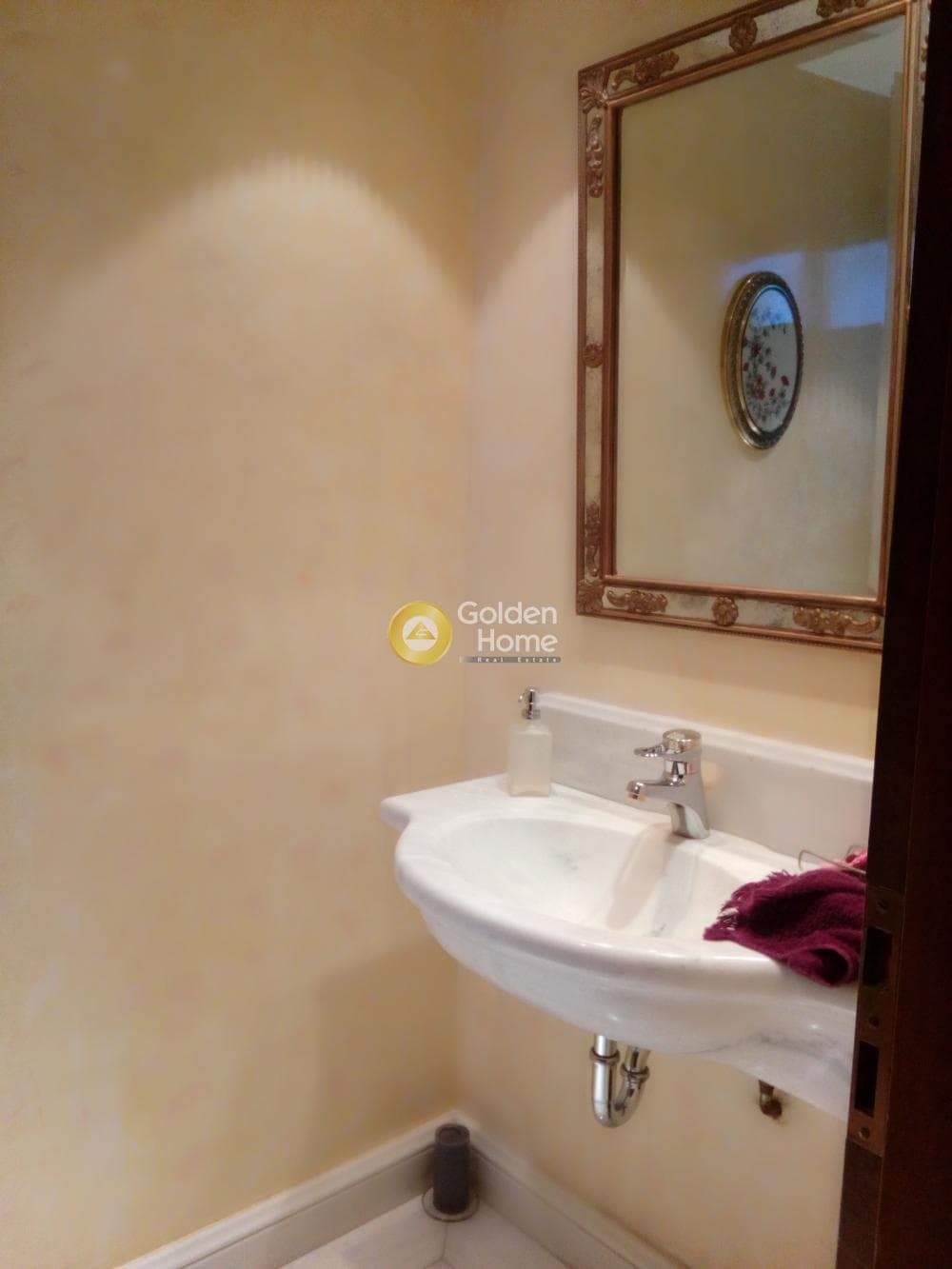 Apartment in Panorama, Voula — Photo 12 of 29