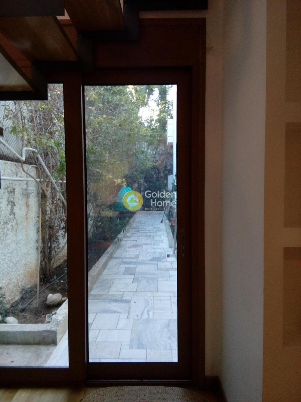 Apartment in Panorama, Voula — Photo 15 of 29