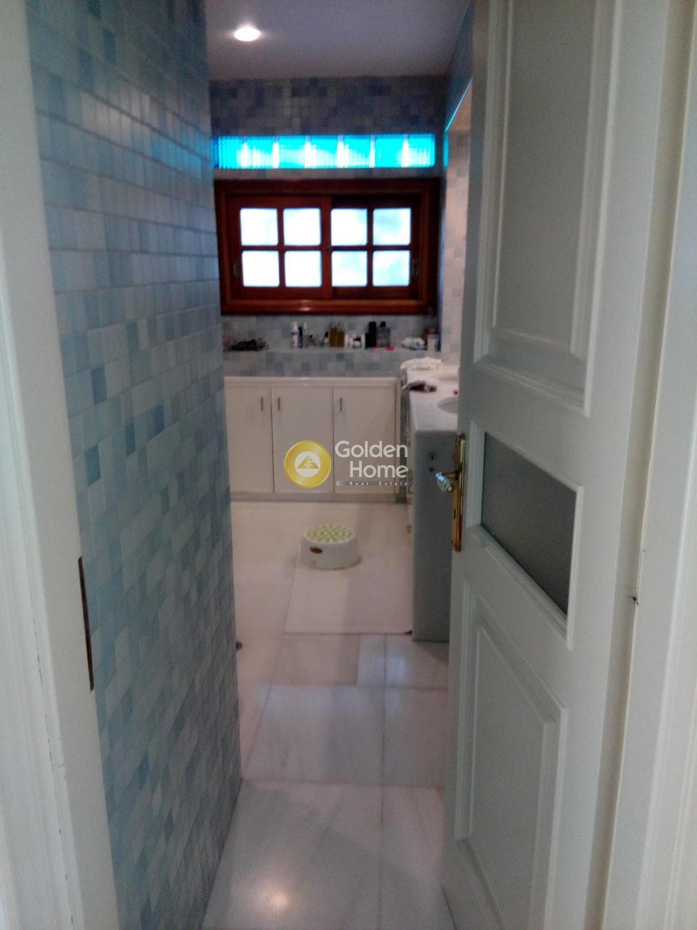Apartment in Panorama, Voula — Photo 20 of 29