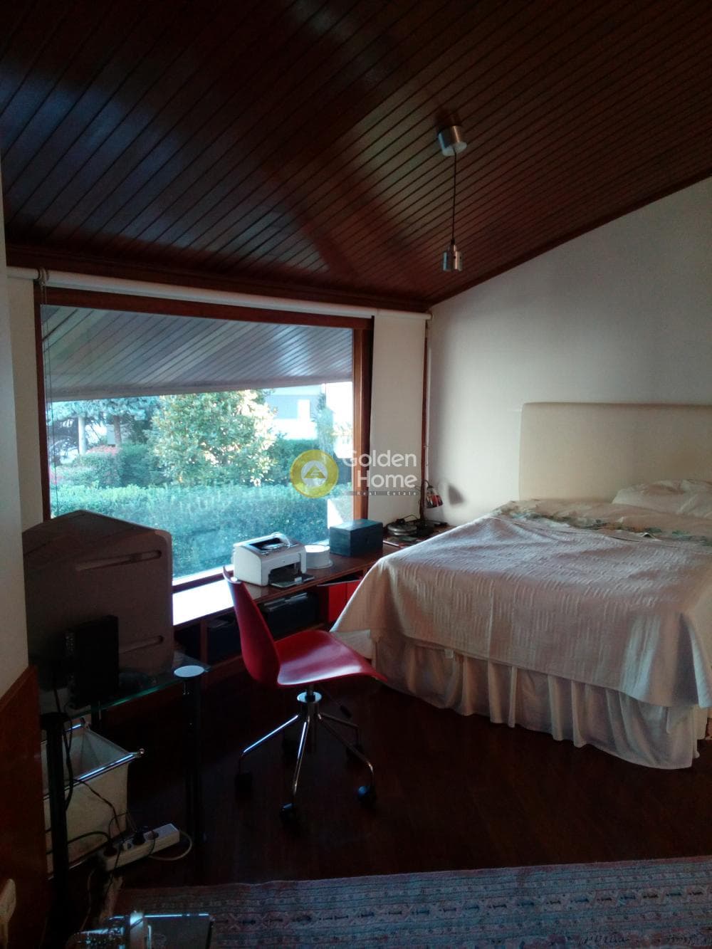 Apartment in Panorama, Voula — Photo 16 of 29