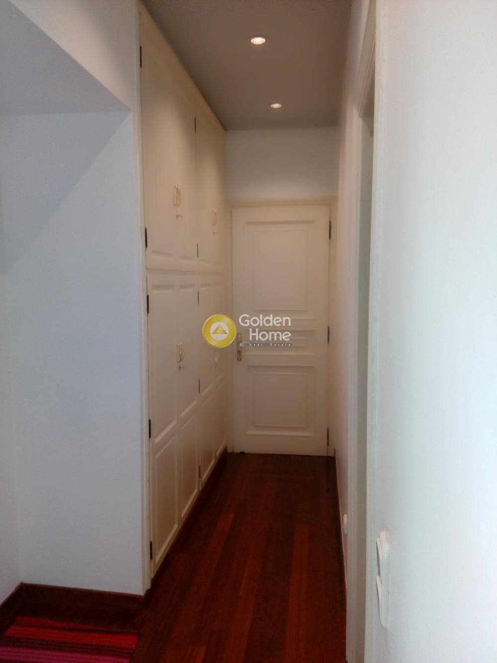 Apartment in Panorama, Voula — Photo 18 of 29