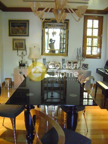 Apartment in Panorama, Voula — Photo 5 of 29