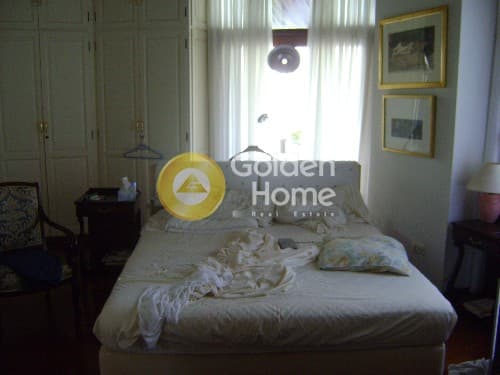 Apartment in Panorama, Voula — Photo 14 of 29