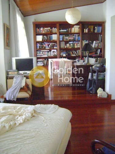 Apartment in Panorama, Voula — Photo 9 of 29