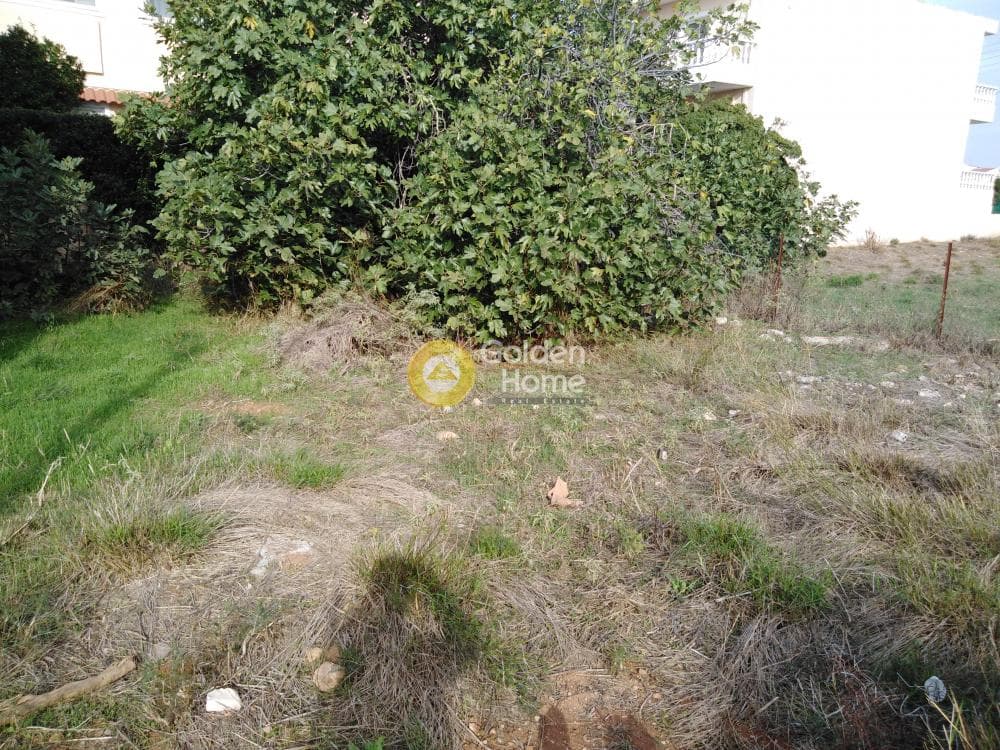 Building Plot in Patima, Chalandri — Photo 3 of 4