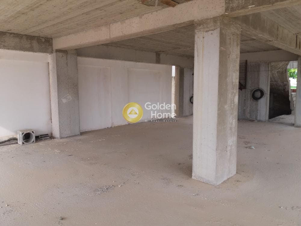 Διαμέρισμα στην Ελαιώνας, Ανάβυσσος — Φωτογραφία 4 από 8