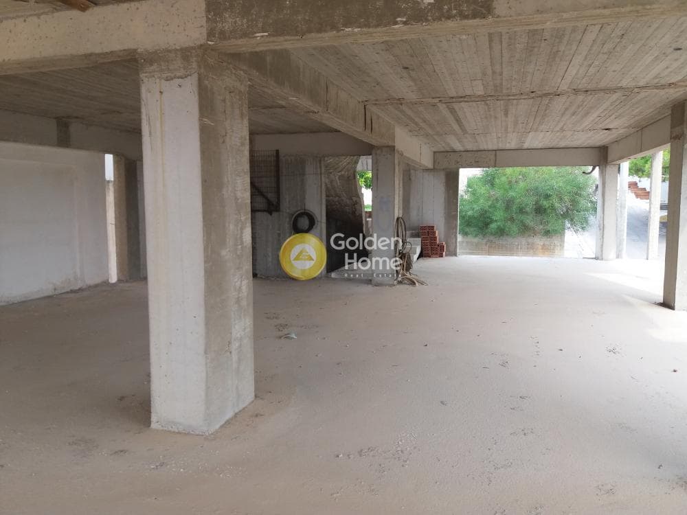 Διαμέρισμα στην Ελαιώνας, Ανάβυσσος — Φωτογραφία 7 από 8