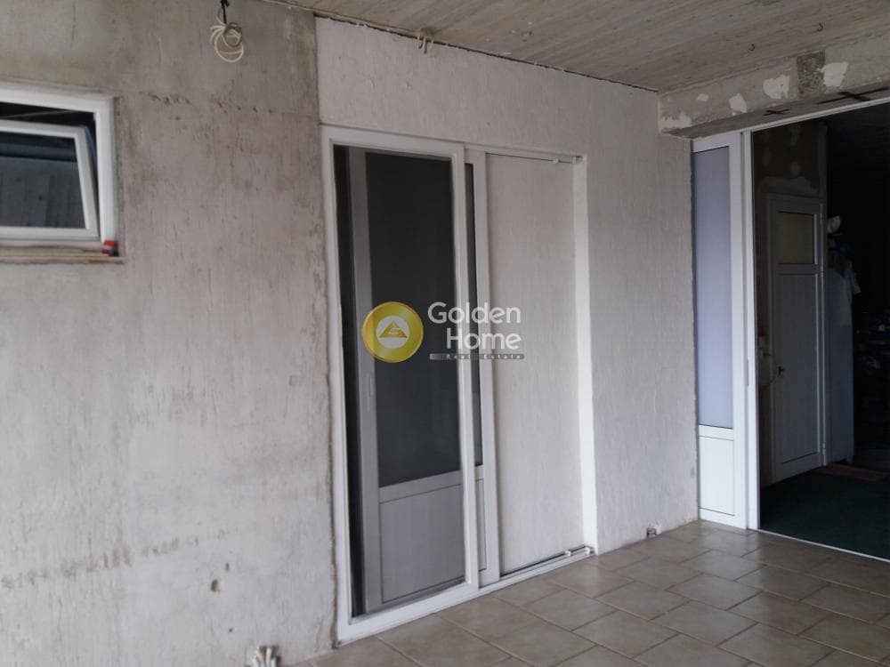 Apartment in Anavyssos Center, Anavissos — Photo 3 of 8