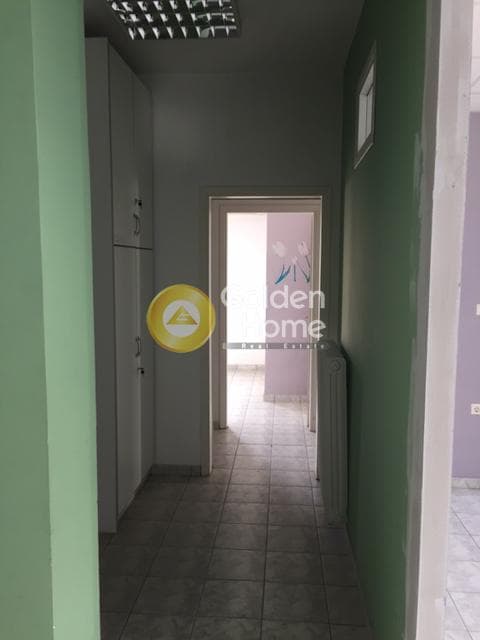 Office in Platoma, Chalkida — Photo 2 of 16
