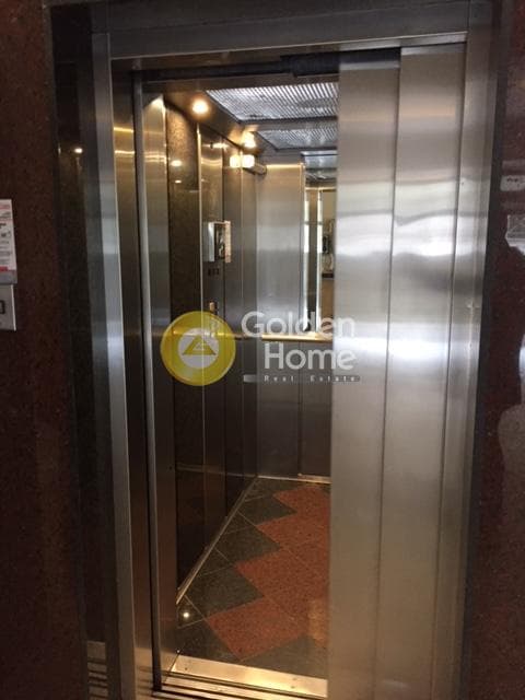 Office in Platoma, Chalkida — Photo 4 of 16
