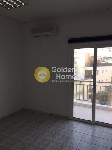 Office in Platoma, Chalkida — Photo 8 of 16