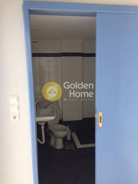 Office in Platoma, Chalkida — Photo 12 of 16