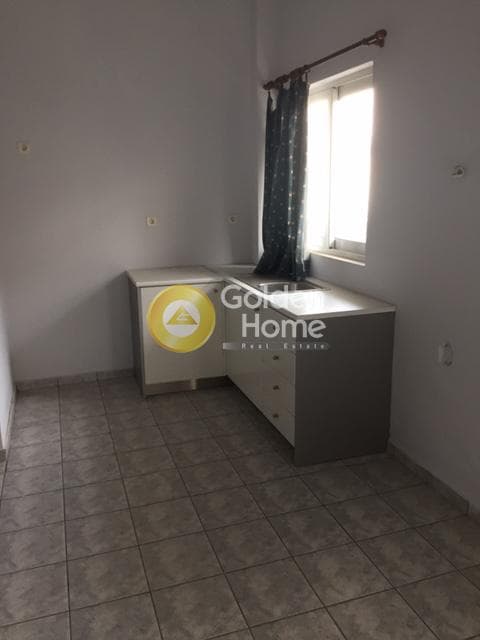 Office in Platoma, Chalkida — Photo 13 of 16