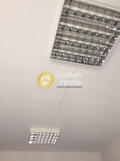 Office in Platoma, Chalkida — Photo 14 of 16