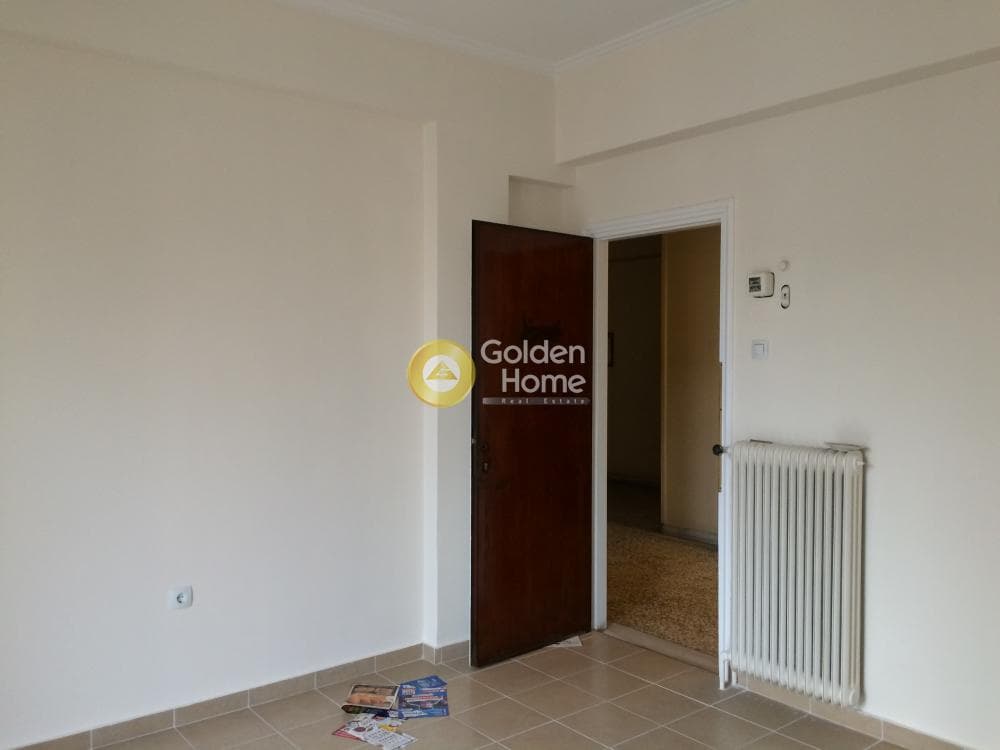 Office in Omonoia, Kentro — Photo 1 of 7