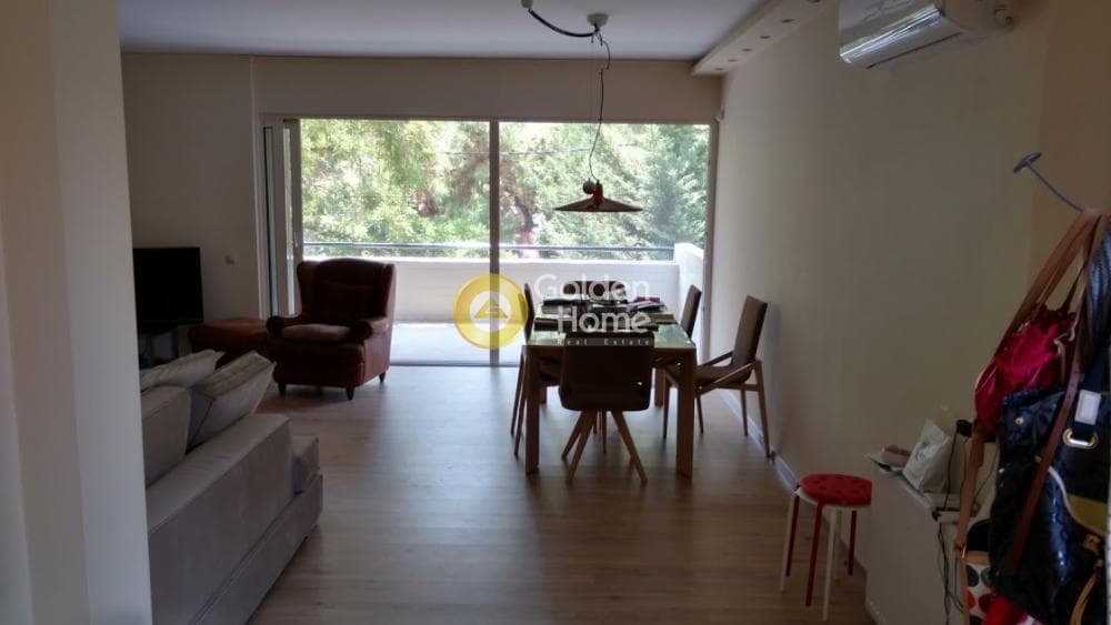 Apartment in Agia Anna, Chalandri — Photo 2 of 7