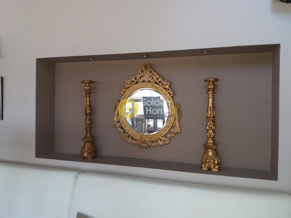 House in Saronida, Saronida — Photo 1 of 6