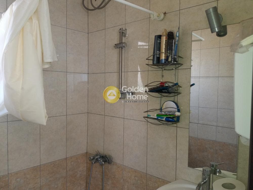 House in Saronida, Saronida — Photo 5 of 6