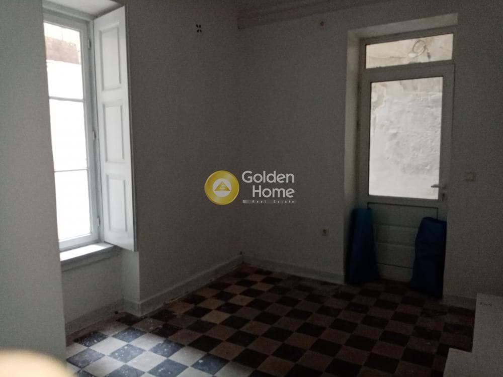 Retail Store in Diilistiria, Piraeus — Photo 12 of 14