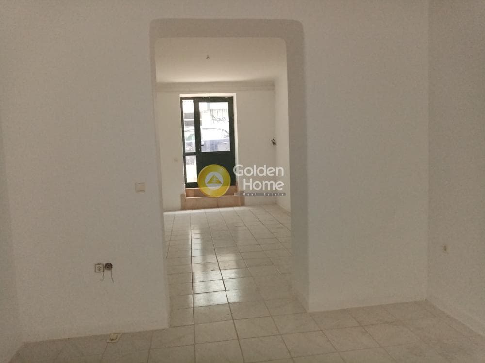 Retail Store in Diilistiria, Piraeus — Photo 11 of 14