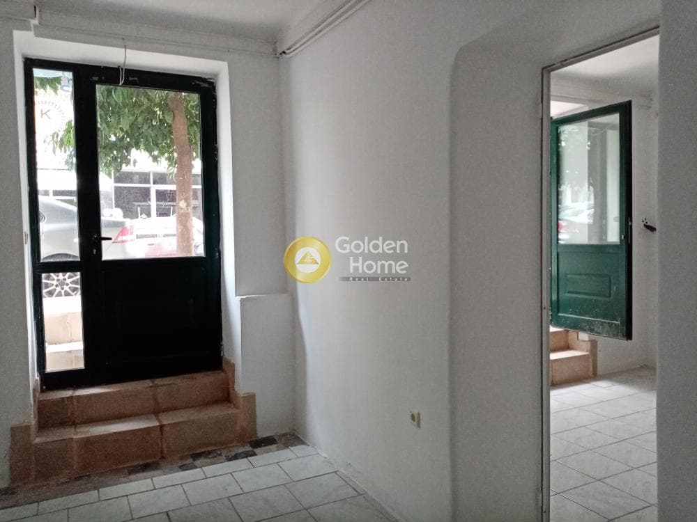 Retail Store in Diilistiria, Piraeus — Photo 2 of 14