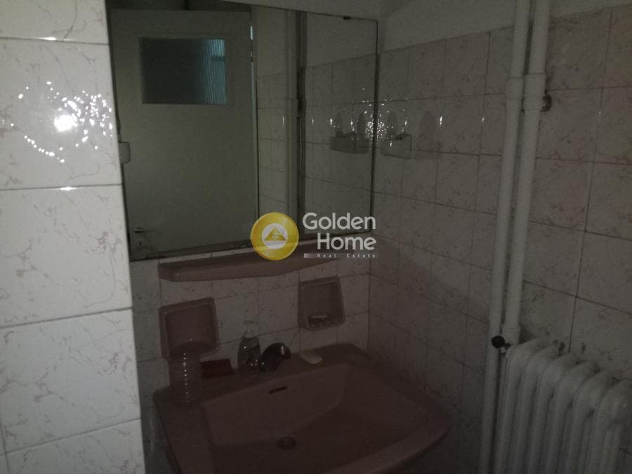 Office in Evelpidon, Poligono - Tourkovounia — Photo 5 of 5