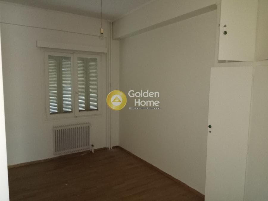 Office in Evelpidon, Poligono - Tourkovounia — Photo 2 of 5