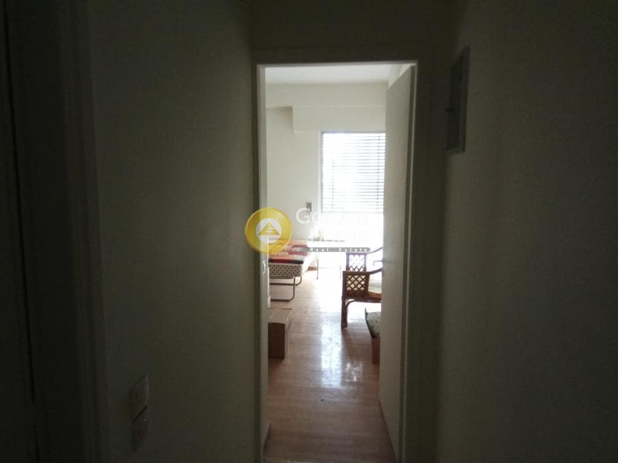 Office in Evelpidon, Poligono - Tourkovounia — Photo 3 of 5
