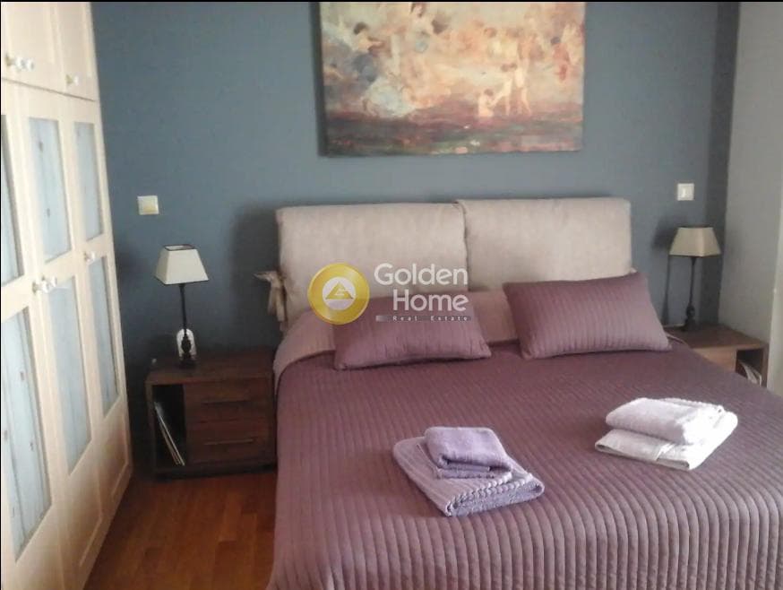 House in Kamariza, Lavrio — Photo 15 of 33